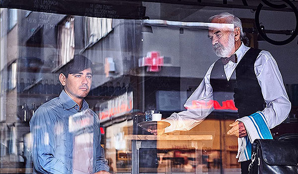 ��������� �� ������ �� ������ �� ��������� ����� ���-����� �� ���� ����������� ��������� �� 27-�� ����� ���� ����